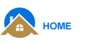 CaribbeanHomeTrader.com